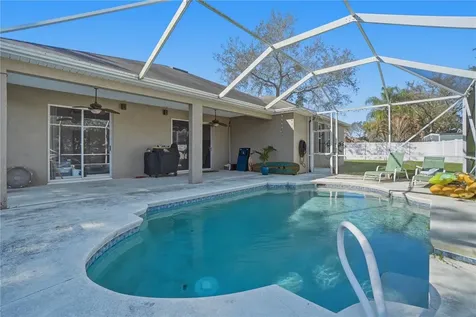 5810 Hummingbird Court Titusville FL 32780
