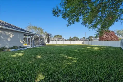 5810 Hummingbird Court Titusville FL 32780