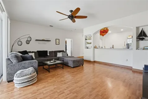 5810 Hummingbird Court Titusville FL 32780