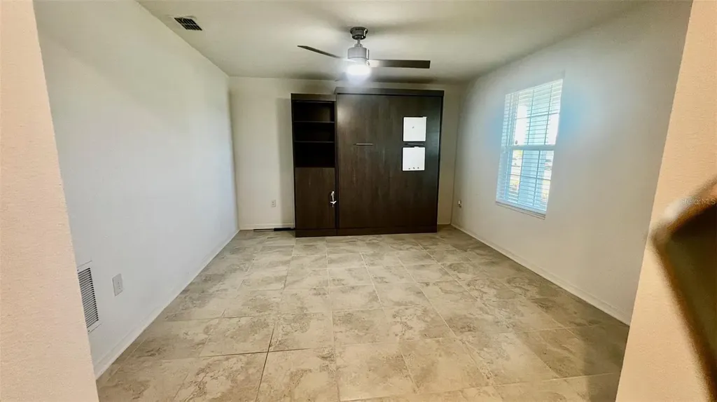 4382 Finch Lane Kissimmee FL 34746
