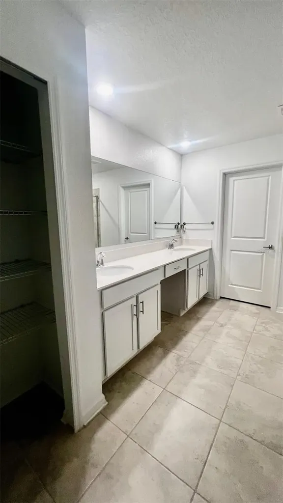 4382 Finch Lane Kissimmee FL 34746