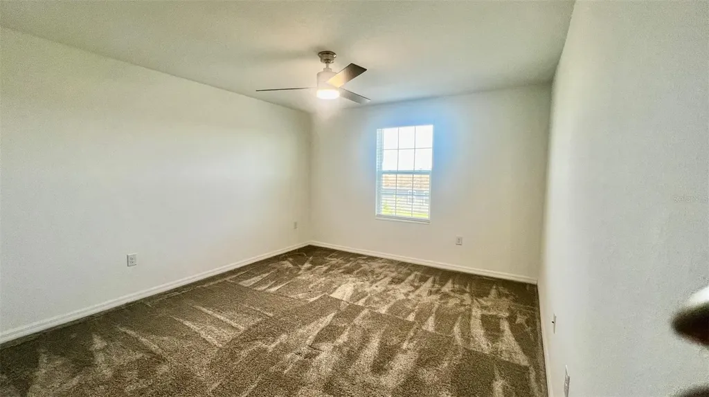 4382 Finch Lane Kissimmee FL 34746