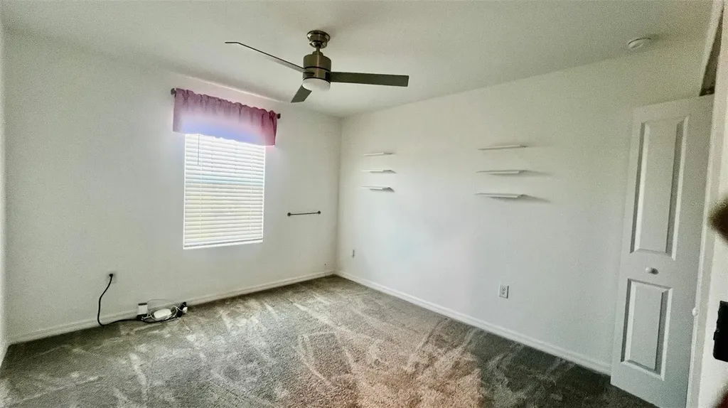 4382 Finch Lane Kissimmee FL 34746