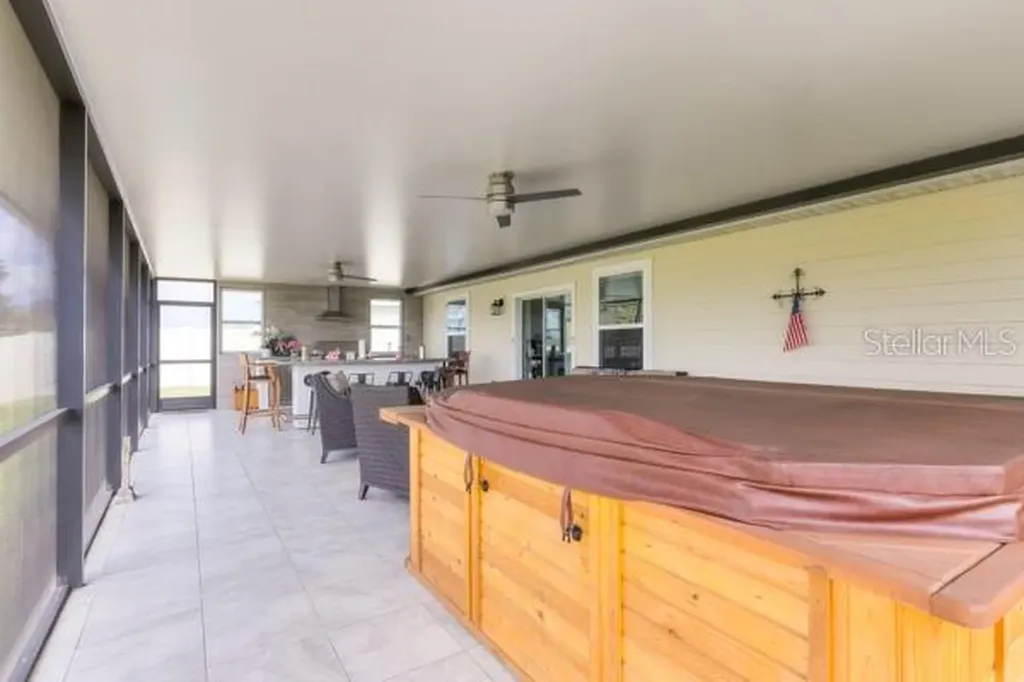4382 Finch Lane Kissimmee FL 34746