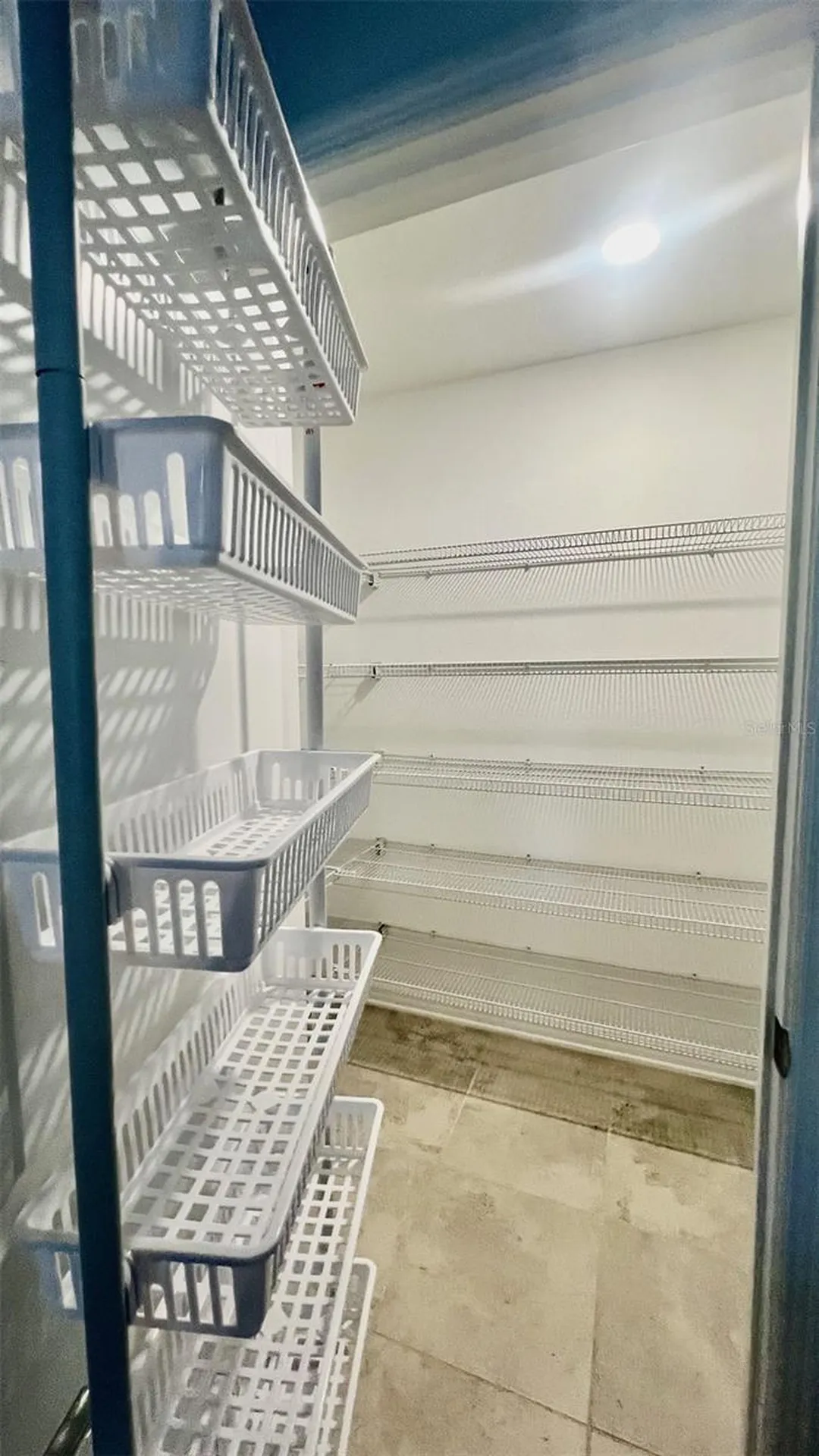 4382 Finch Lane Kissimmee FL 34746