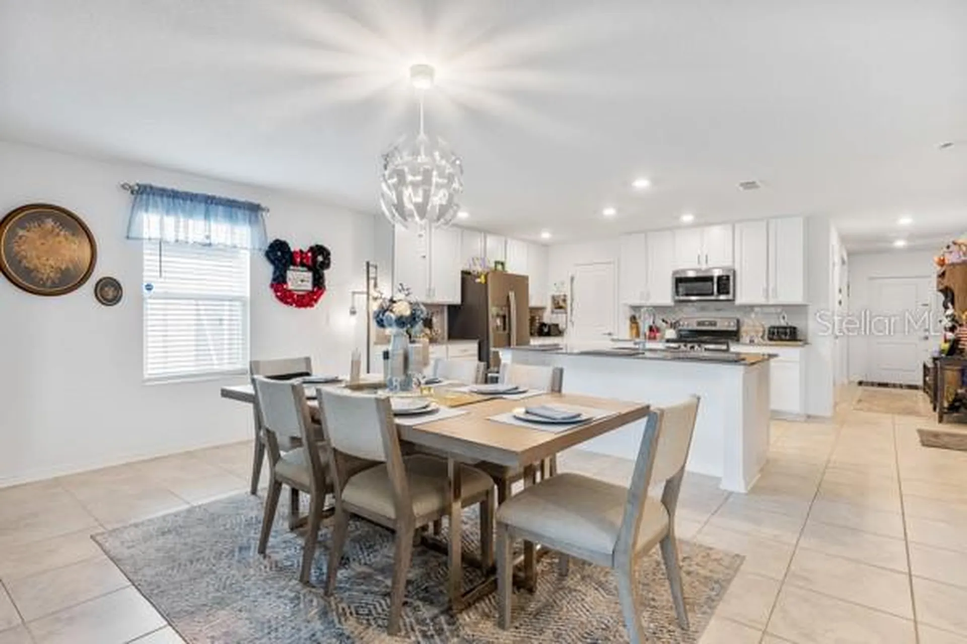 4382 Finch Lane Kissimmee FL 34746