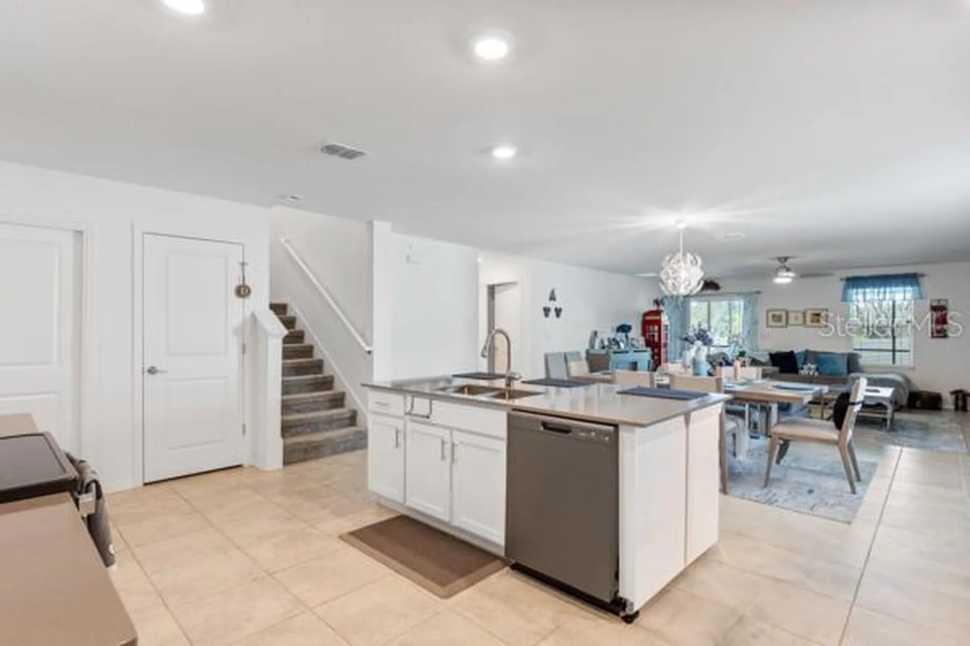 4382 Finch Lane Kissimmee FL 34746