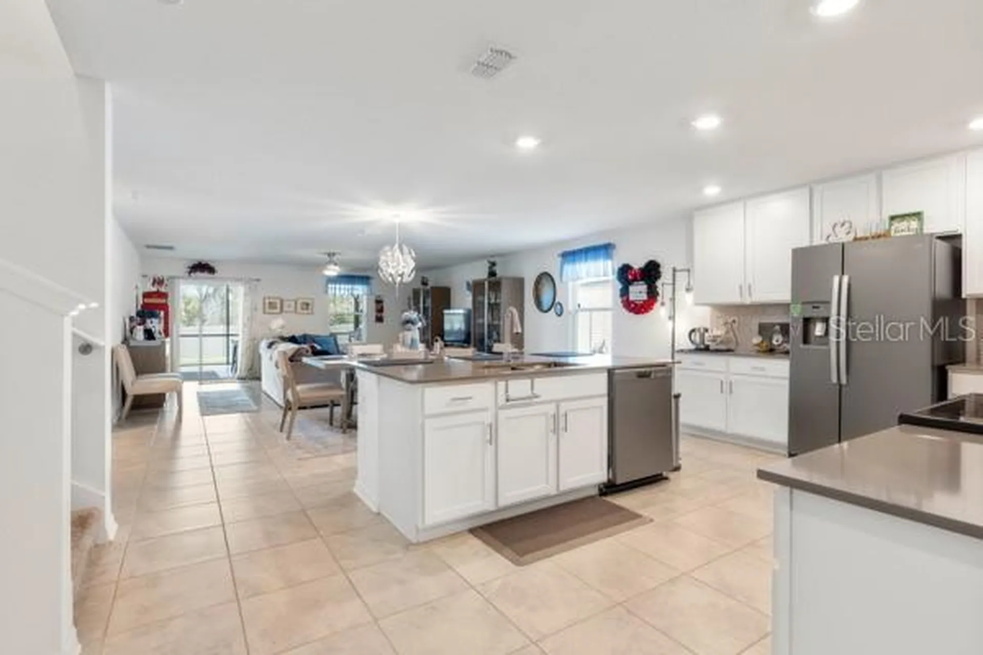 4382 Finch Lane Kissimmee FL 34746