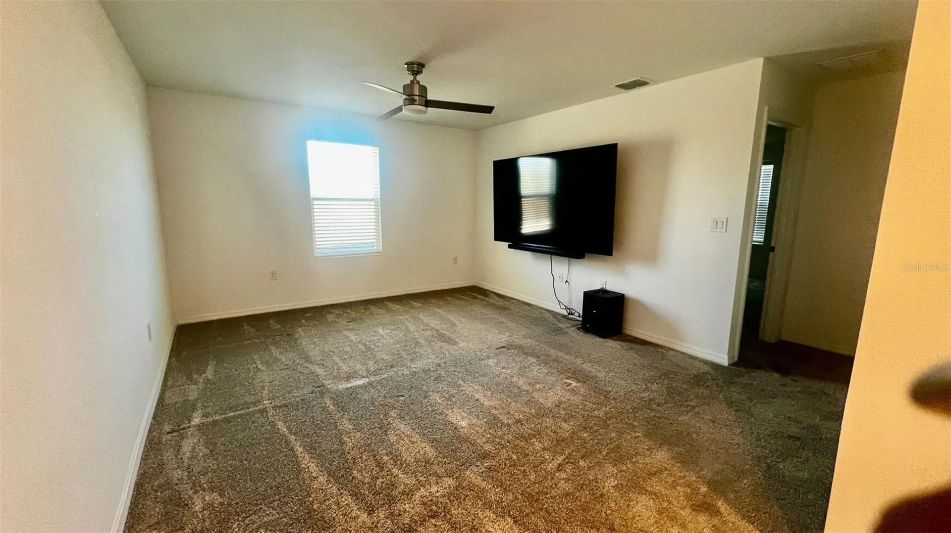 4382 Finch Lane Kissimmee FL 34746