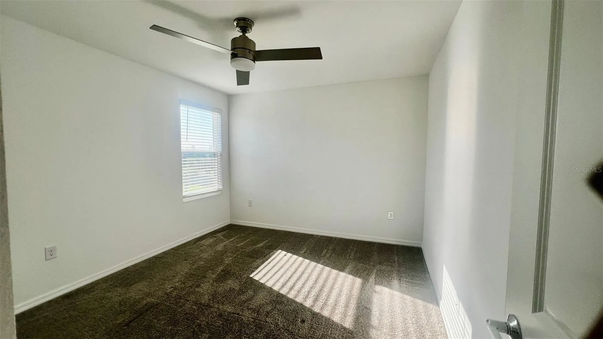 4382 Finch Lane Kissimmee FL 34746