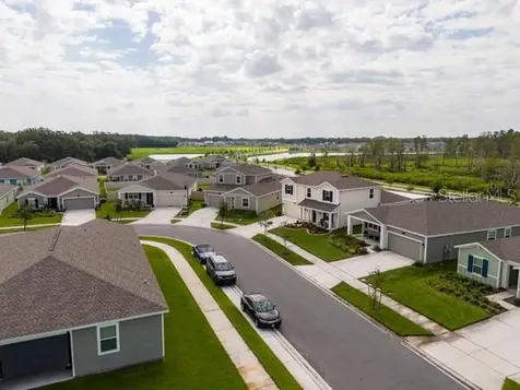 4382 Finch Lane Kissimmee FL 34746