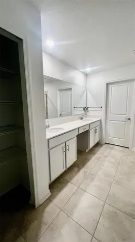 4382 Finch Lane Kissimmee FL 34746