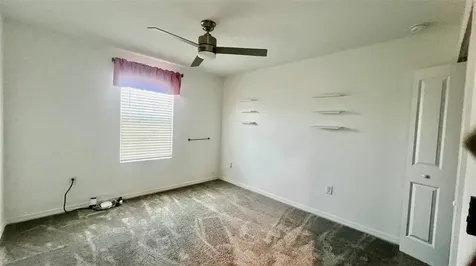 4382 Finch Lane Kissimmee FL 34746