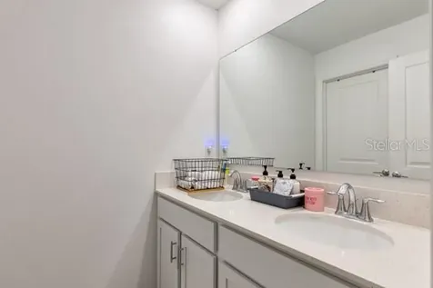 4382 Finch Lane Kissimmee FL 34746