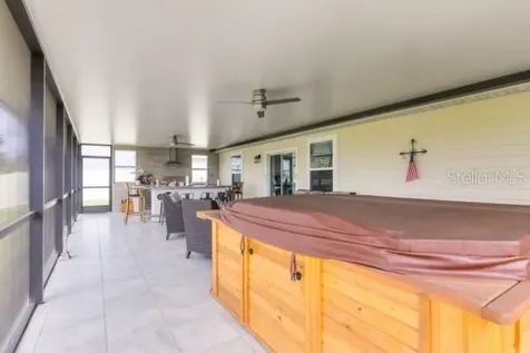 4382 Finch Lane Kissimmee FL 34746