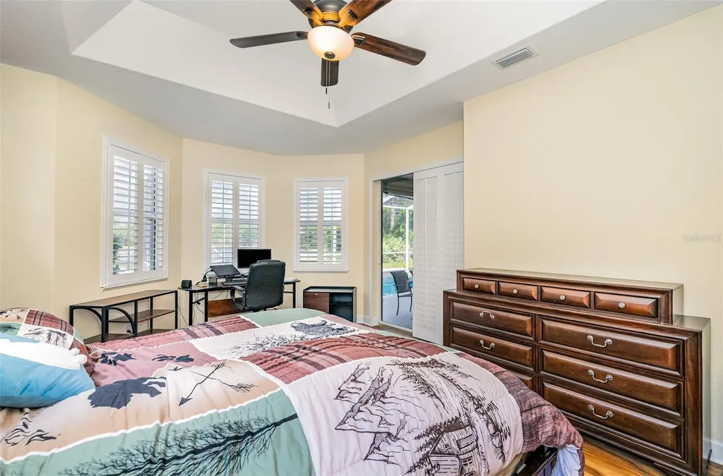 5820 Herons Landing Drive Rockledge FL 32955