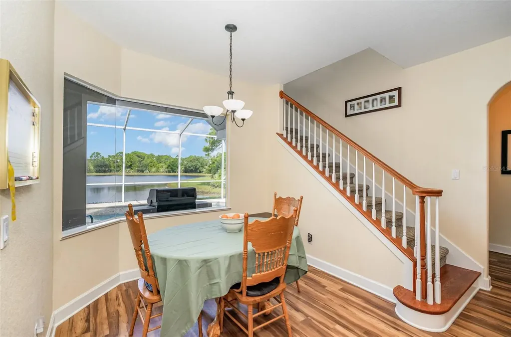 5820 Herons Landing Drive Rockledge FL 32955