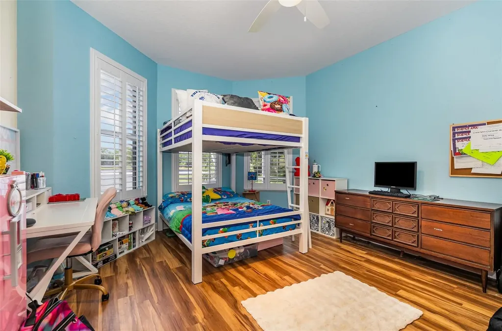 5820 Herons Landing Drive Rockledge FL 32955