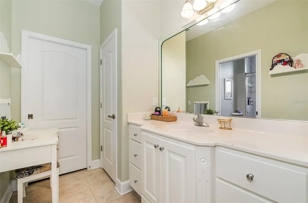 5820 Herons Landing Drive Rockledge FL 32955