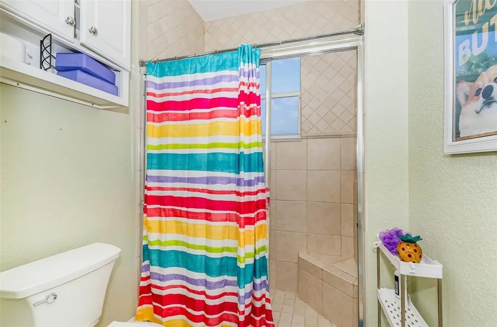5820 Herons Landing Drive Rockledge FL 32955
