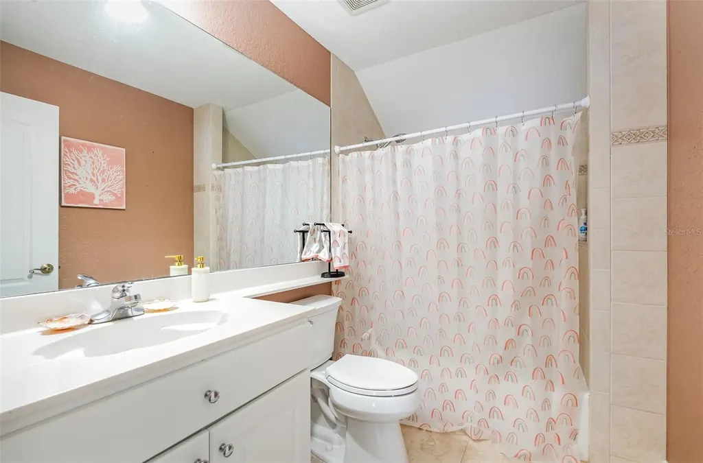 5820 Herons Landing Drive Rockledge FL 32955