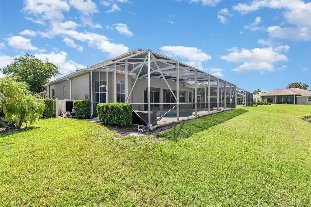 5820 Herons Landing Drive Rockledge FL 32955
