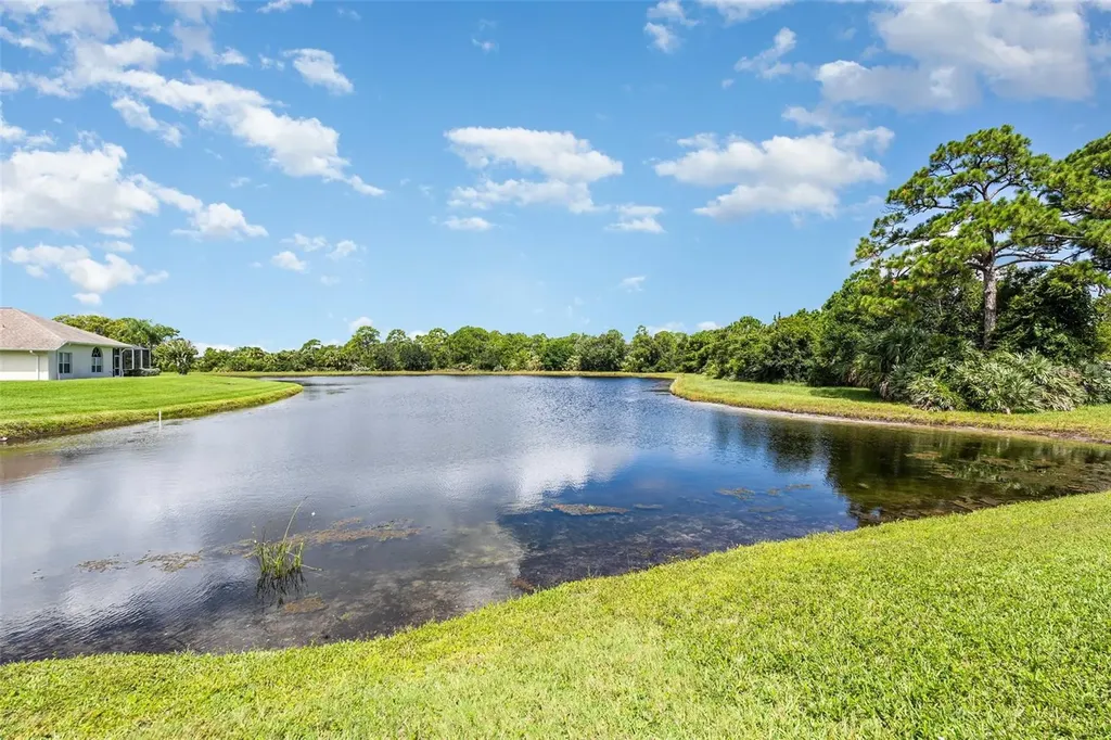 5820 Herons Landing Drive Rockledge FL 32955