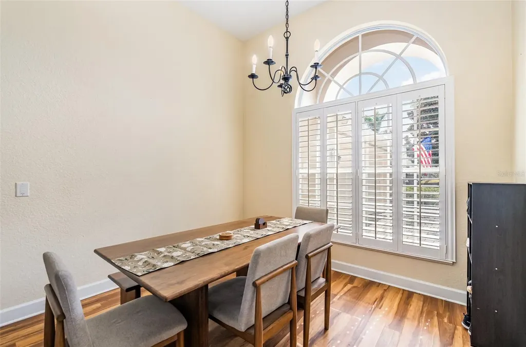 5820 Herons Landing Drive Rockledge FL 32955