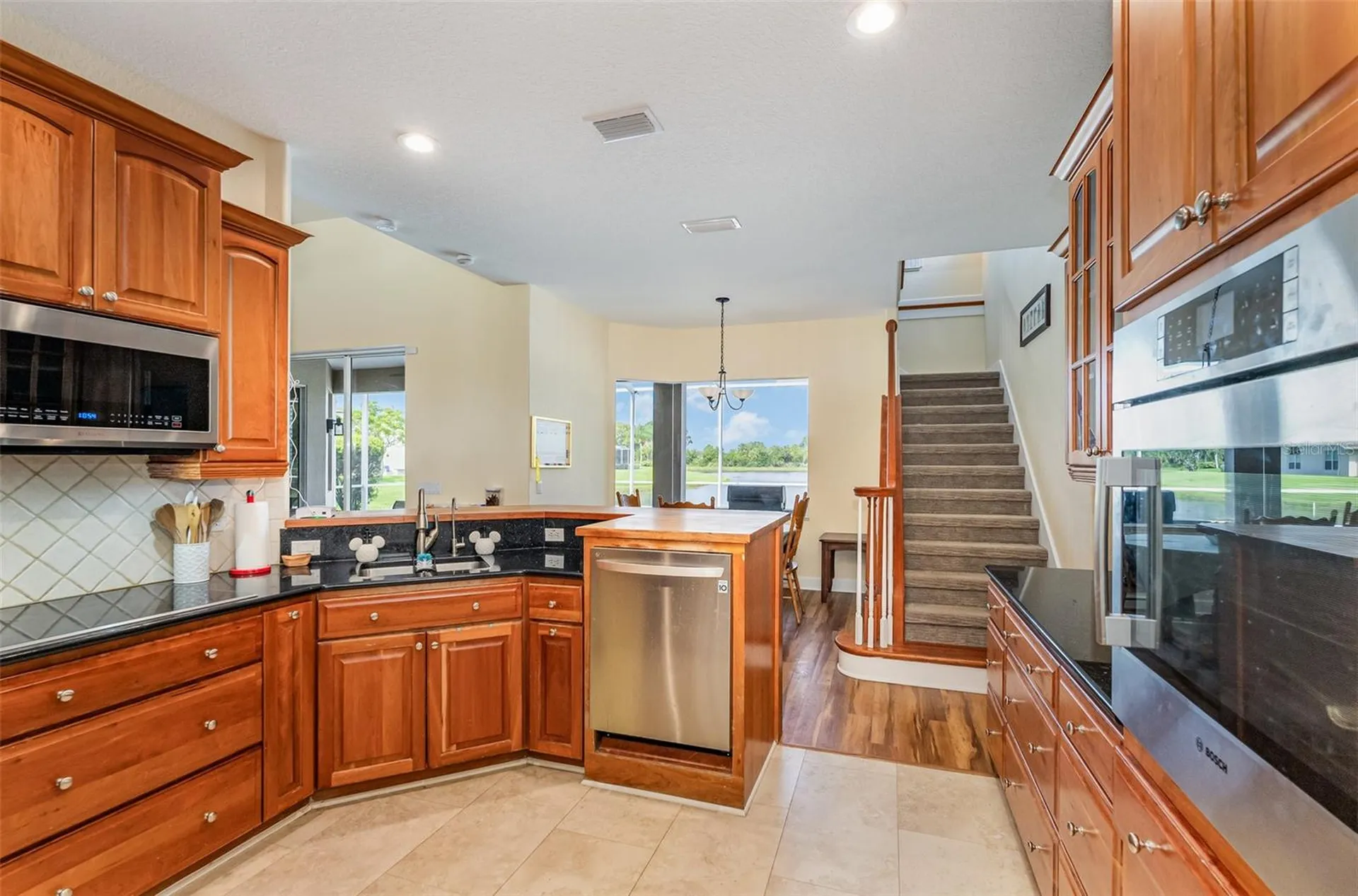5820 Herons Landing Drive Rockledge FL 32955