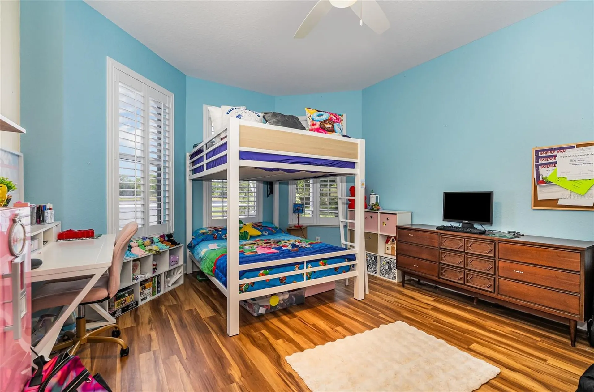 5820 Herons Landing Drive Rockledge FL 32955