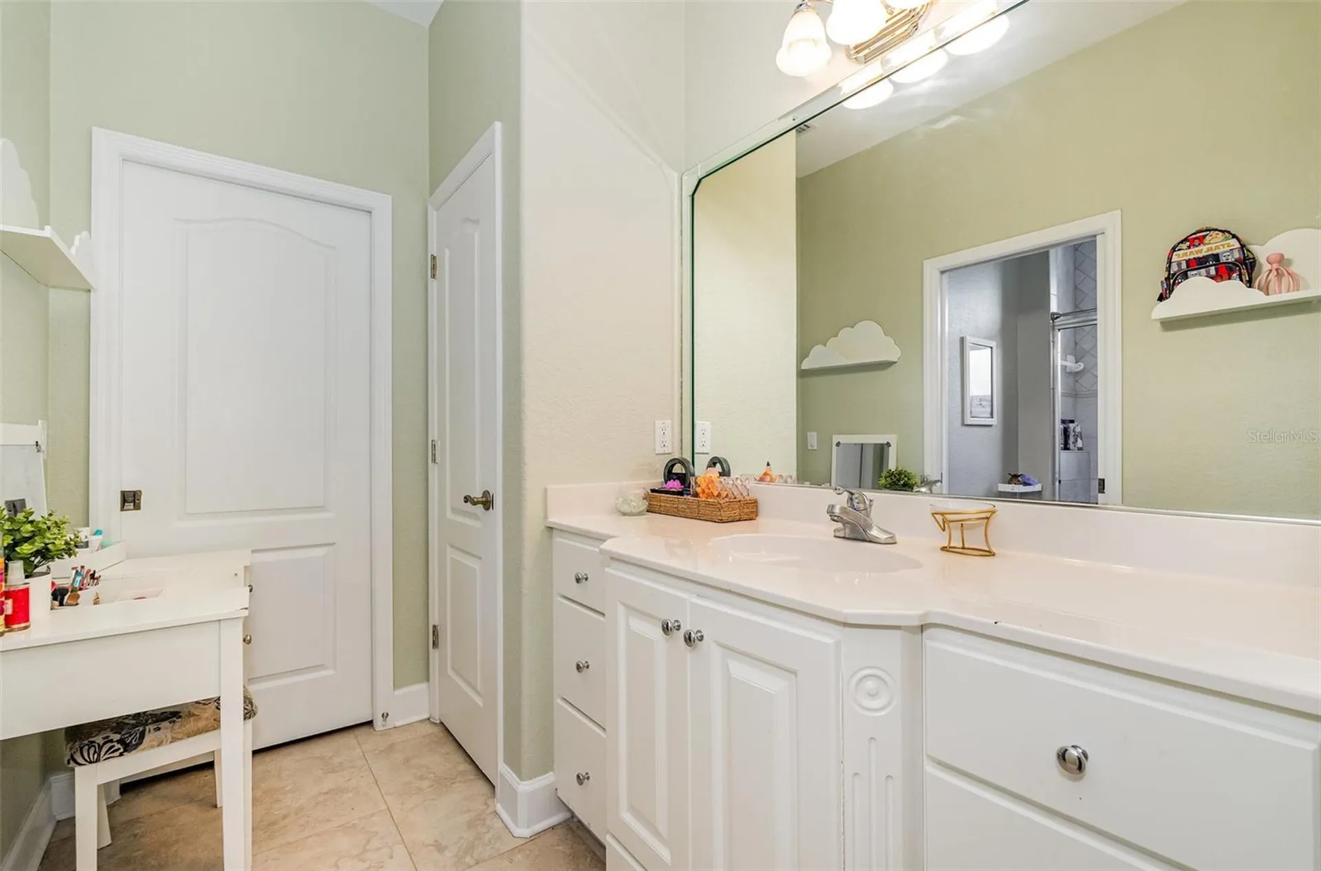 5820 Herons Landing Drive Rockledge FL 32955