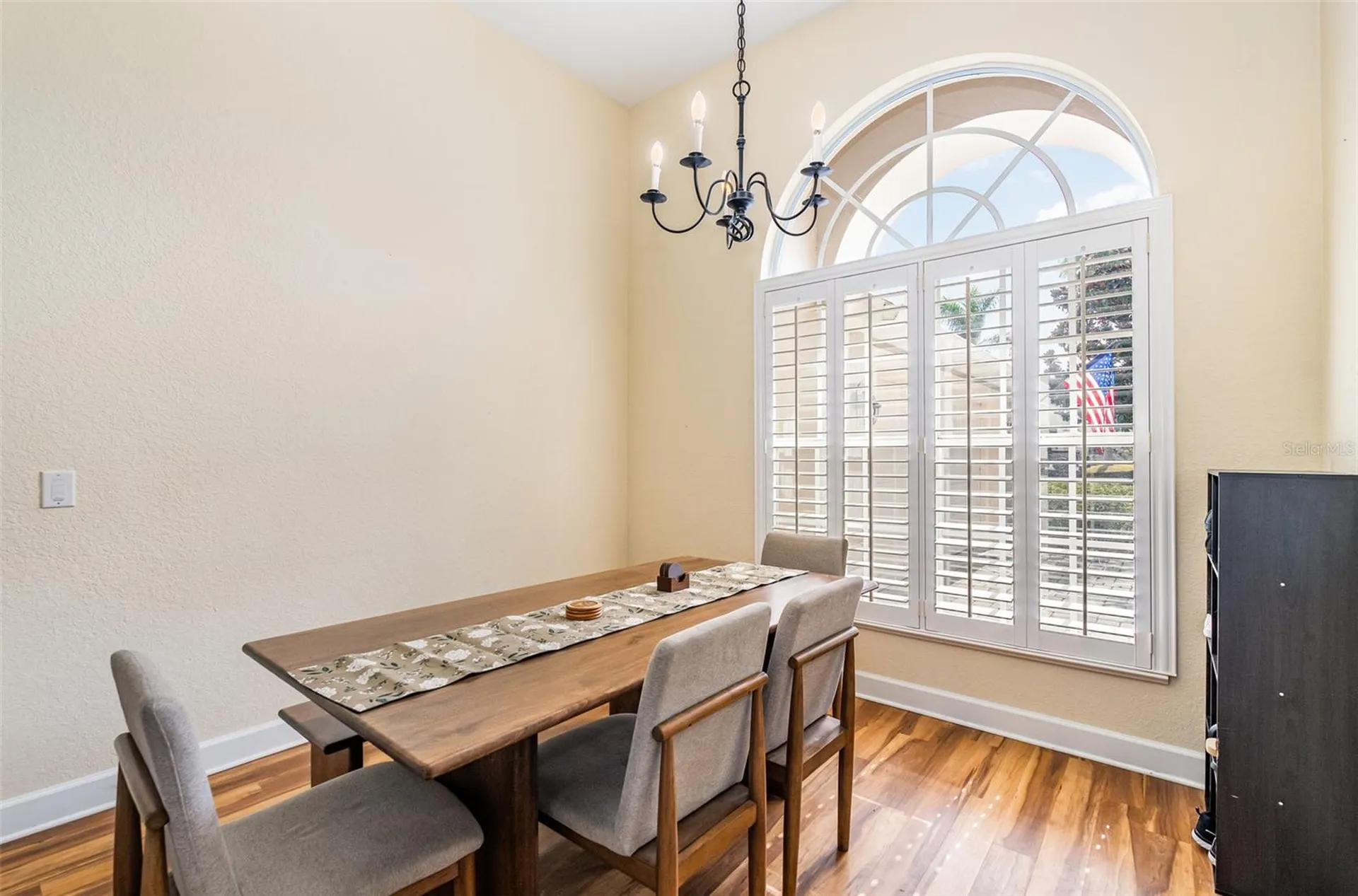 5820 Herons Landing Drive Rockledge FL 32955