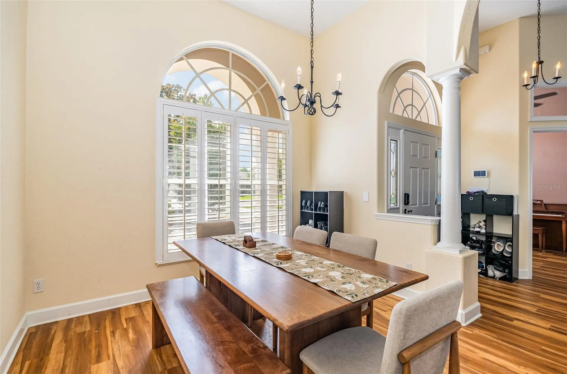 5820 Herons Landing Drive Rockledge FL 32955