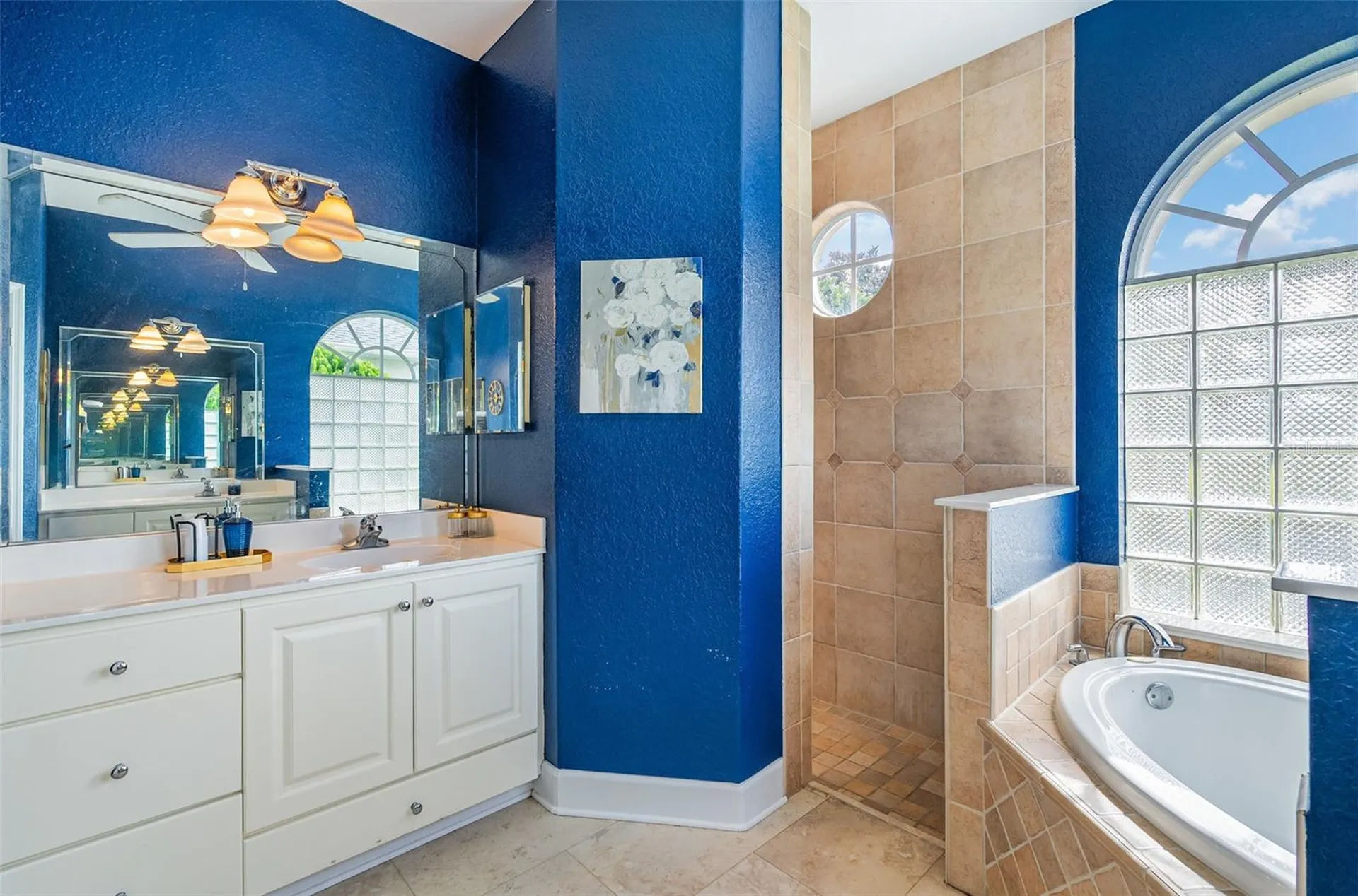 5820 Herons Landing Drive Rockledge FL 32955