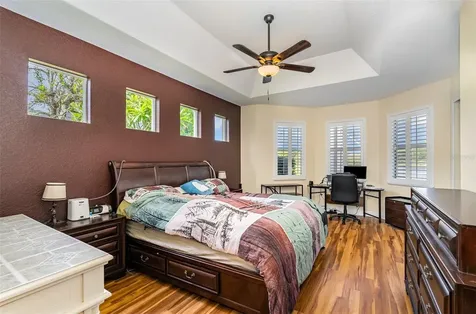 5820 Herons Landing Drive Rockledge FL 32955