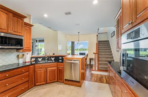 5820 Herons Landing Drive Rockledge FL 32955