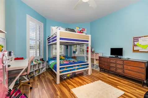 5820 Herons Landing Drive Rockledge FL 32955