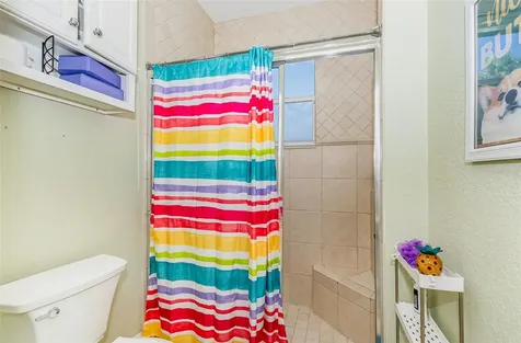 5820 Herons Landing Drive Rockledge FL 32955