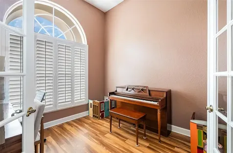 5820 Herons Landing Drive Rockledge FL 32955