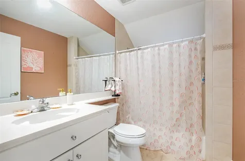 5820 Herons Landing Drive Rockledge FL 32955