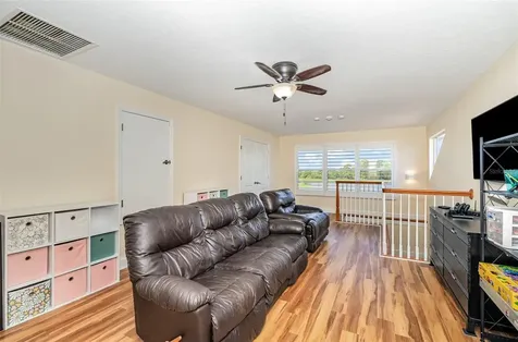 5820 Herons Landing Drive Rockledge FL 32955