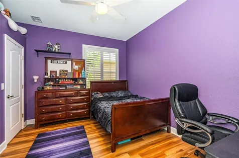 5820 Herons Landing Drive Rockledge FL 32955
