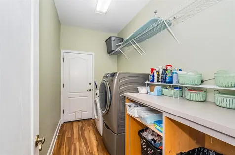 5820 Herons Landing Drive Rockledge FL 32955