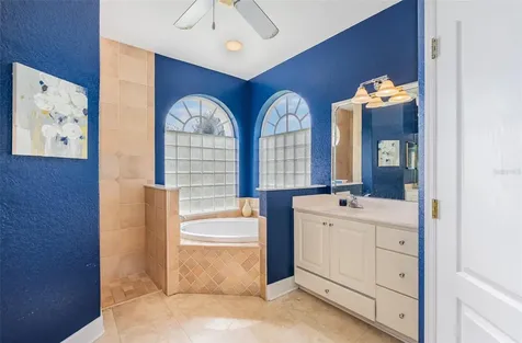 5820 Herons Landing Drive Rockledge FL 32955