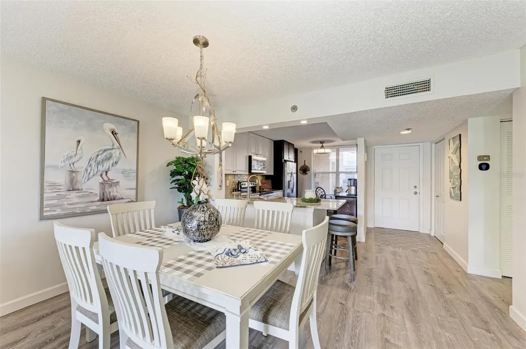 4480 Fairways Boulevard Bradenton FL 34209