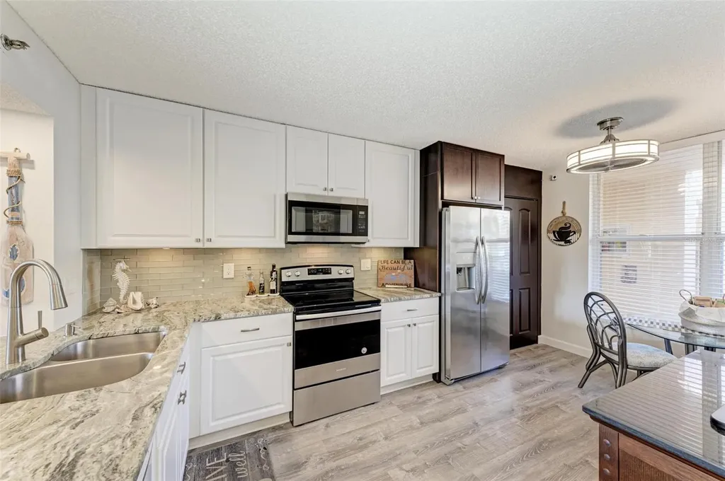 4480 Fairways Boulevard Bradenton FL 34209
