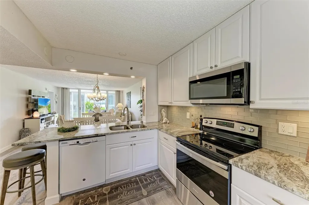 4480 Fairways Boulevard Bradenton FL 34209