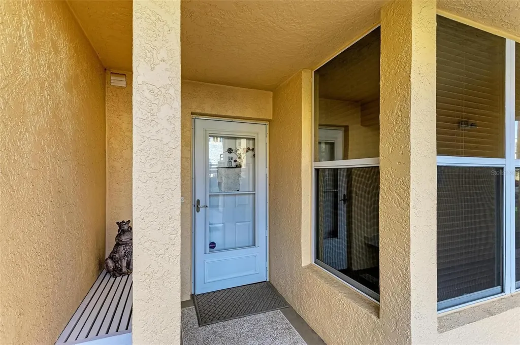 4480 Fairways Boulevard Bradenton FL 34209