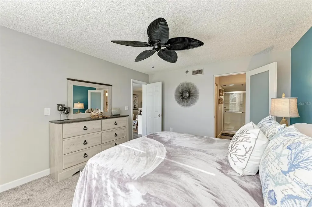 4480 Fairways Boulevard Bradenton FL 34209