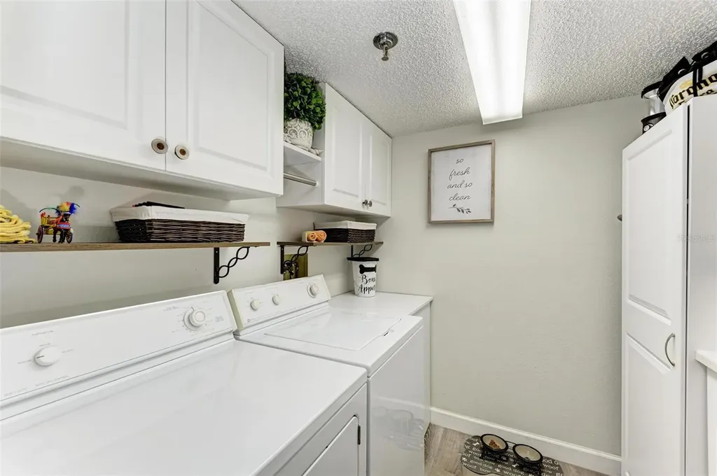 4480 Fairways Boulevard Bradenton FL 34209